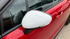 Citroen C3 Aircross 1.2 PureTech 130 Shine Plus 5dr EAT6 Petrol Hatchback